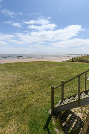 Photo 24- click for photo gallery